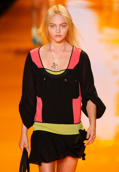 File:Sasha Pivovarova 2.jpg