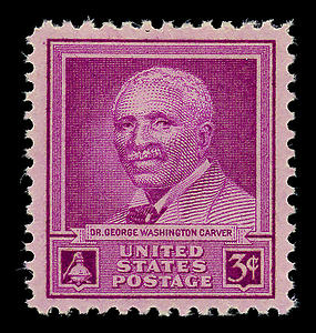 File:Stamp US 1948 3c Carver.jpg