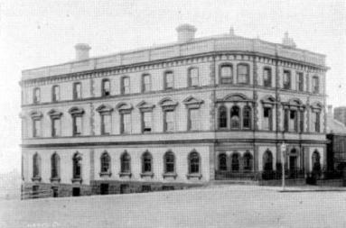 File:The Northern Club, ca 1900.jpg