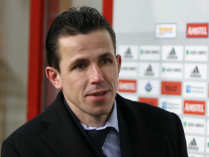 File:Tomas Galasek.jpg