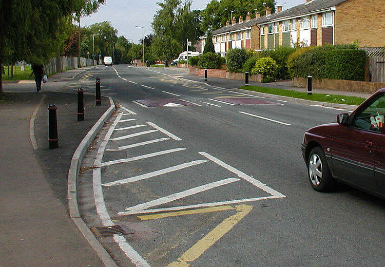 File:Traffic calming.jpg