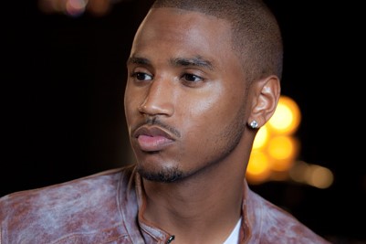 File:Trey Songz August 2012.jpg