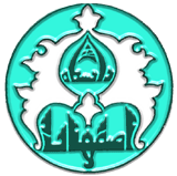 University of Isfahan Logo