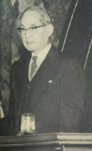 File:Yanaihara Tadao.JPG