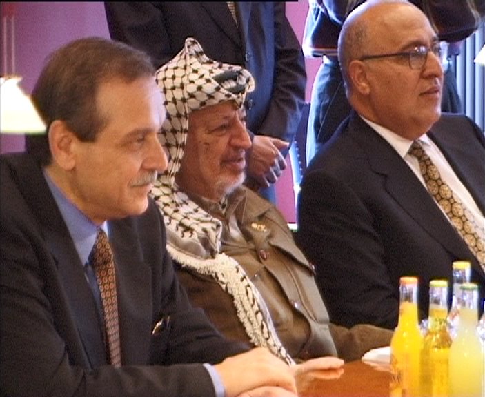 File:Yasser-arafat-1999-3.jpg