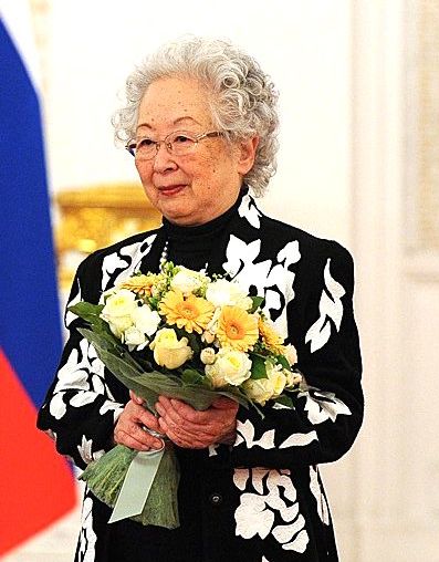 Файл:Yoko Nagae Ceschina.jpg