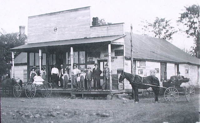 File:Young & Shirley Store.jpg