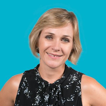 Файл:Zali Steggall official campaign image.jpg