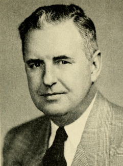 File:1953 Henry Keenan Massachusetts House of Representatives.png