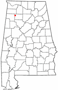 File:ALMap-doton-Haleyville.PNG