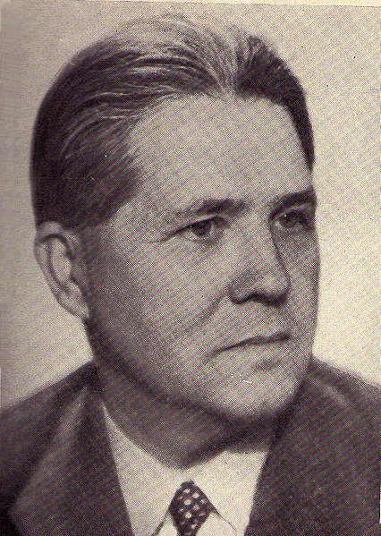 File:Arvo Tuominen.jpg