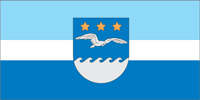 File:Bandera jurmala.png