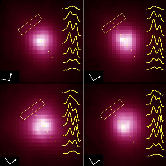 File:Betelgeuse pulsating UV (HST).jpg