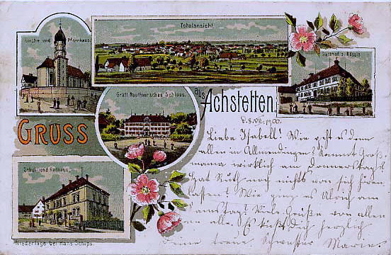 File:Biberach-achstetten-1900.jpg