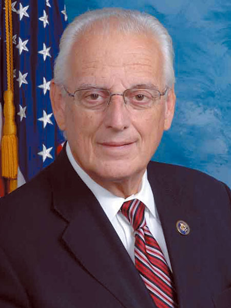 Archivo:Bill pascrell 375.jpg