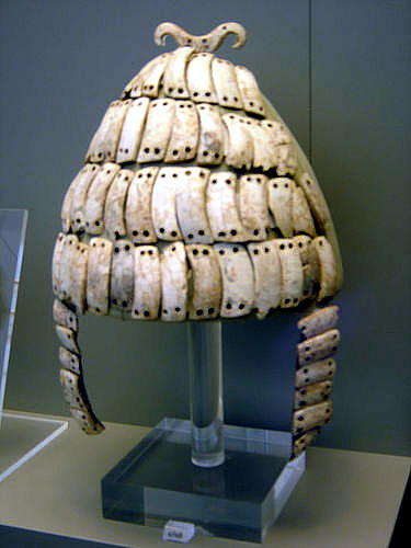 File:Boar tusk helmet from Athens.jpg