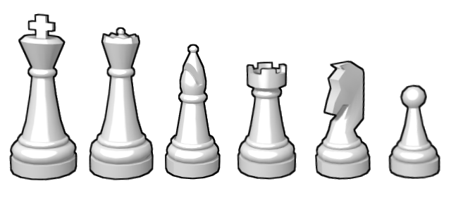 Файл:Chess pieces.png