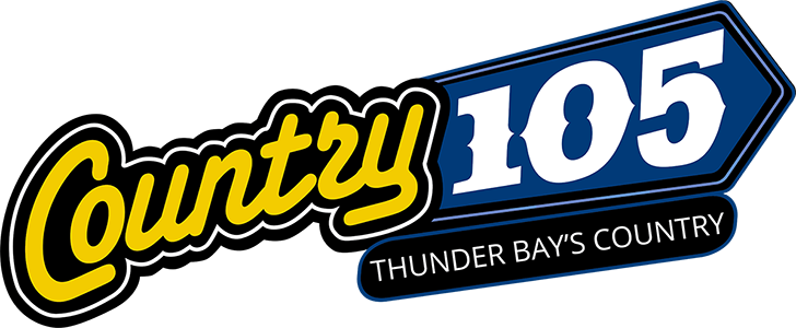 File:Country 105 logo.png