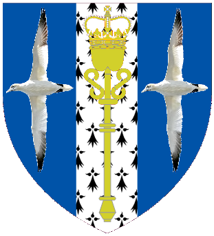 File:Dunrossil (England) Escutcheon.png