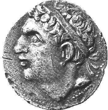 File:Hasdrubal coin.jpg