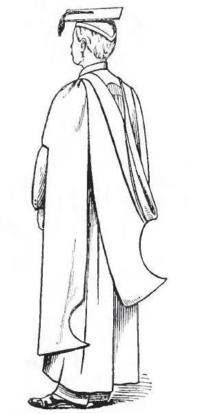 File:ICC Master Gown and Hood.JPG