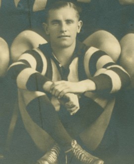 File:Jack Carmody 1935.jpg