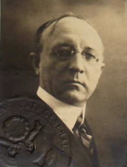 File:Karl Henry Von Wiegand, American Journalist.png