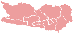 File:Karte-kaernten.png