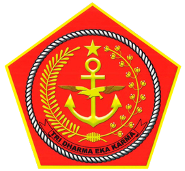 File:Lambang TNI 2013.png