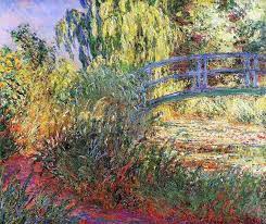 File:Monet w1633.jpg