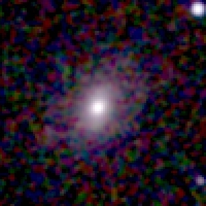 File:NGC 0437 2MASS.jpg