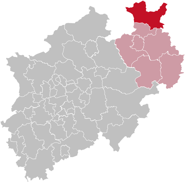 File:North rhine w mi.png