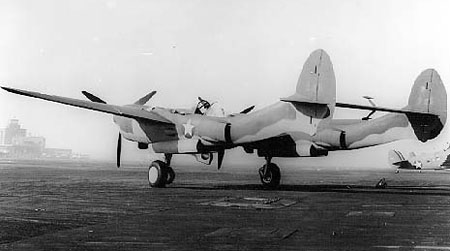 Archivo:P-38E scorpion-tail.jpg