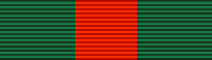 File:PHL PNP Distingusihed Service Medal ribbon.png