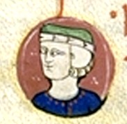 Файл:Peter of Alencon.jpg