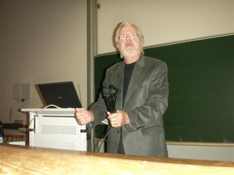 Archivo:Prof. Dr. Tom Regan 2.jpg