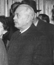 File:Rónai Sándor (crop).jpg