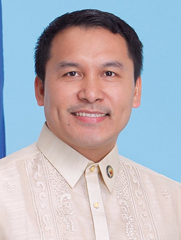 File:Rep. Ruel Pacquiao.jpg