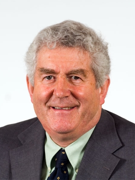 File:Rhodri Morgan (53965394061) (cropped).jpg