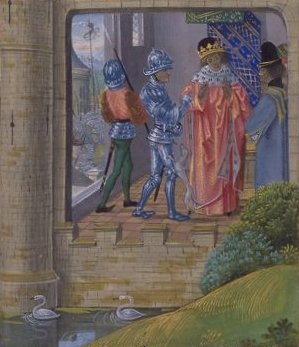 File:Richard II arrest.jpg