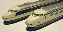 File:Shinkansen 1001 1003 01.gif