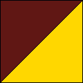 File:StJudesRLColours.png