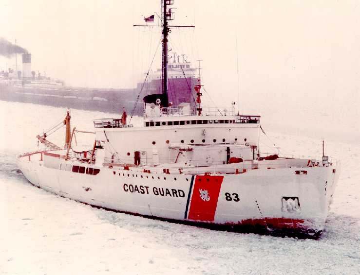 File:USCGCMackinaw 3.jpg