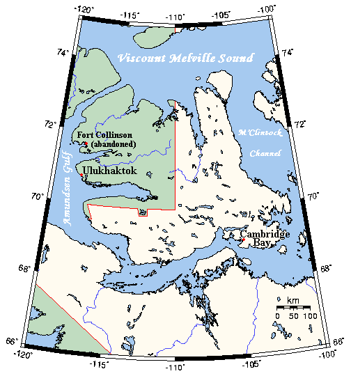 File:VictoriaIslandMap.png