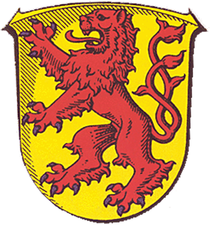 Файл:Wappen Reinheim (Odenwald).png