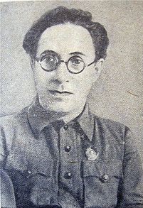 Archivo:Yakov-popok.jpg