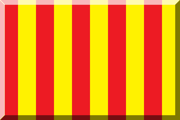 Archivo:600px Giallo e Rosso (Strisce)2.png