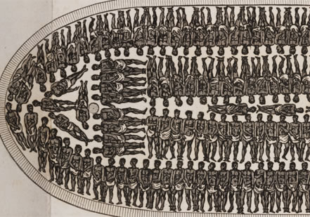 File:African slave ship diagram.jpg