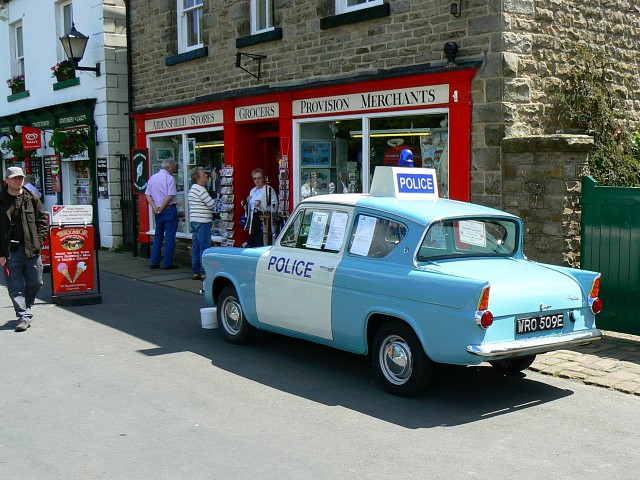 File:Aidensfield Stores by BR Marshall.jpg