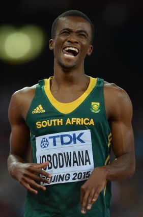 Файл:Anaso Jobodwana Beijing 2015 (cropped).jpg